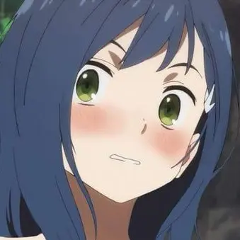 Profile image of イチゴ