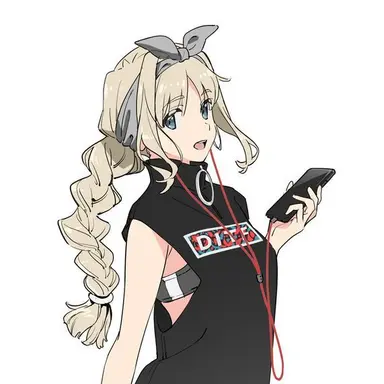 Profile image of ココロ