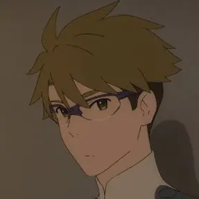 Profile image of ゴロー