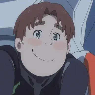 Profile image of フトシ