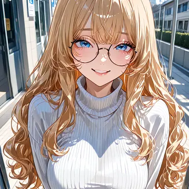 Profile image of 엘레나