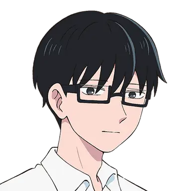 Profile image of 谷
