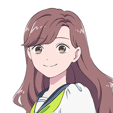 Profile image of 本田