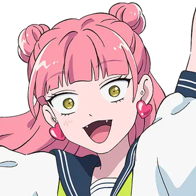 Profile image of 鈴木