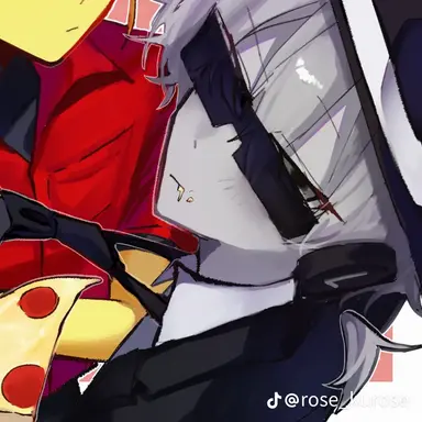 Profile image of 찬스