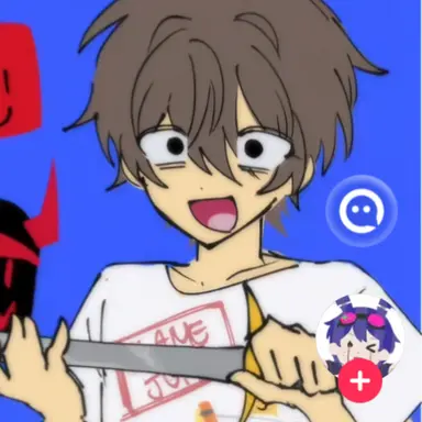 Profile image of 셰드레츠키
