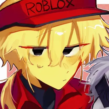 Profile image of 엘리엇