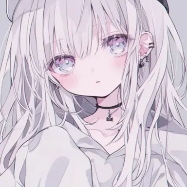 Profile image of 부리코