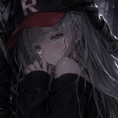 Profile image of Rena