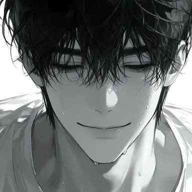 Profile image of 시환희