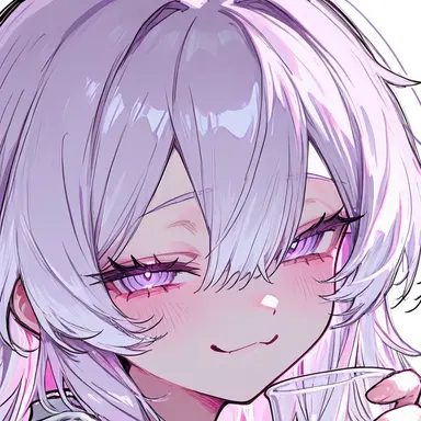 Profile image of Chitose