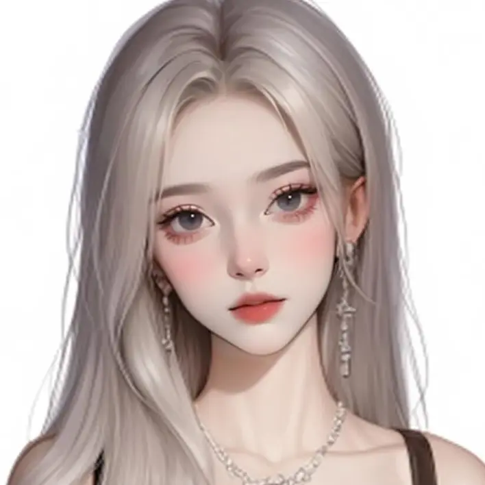 WaryWell4708의 심수연