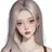 심수연