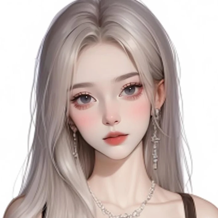 심수연