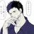 ゾンビマン