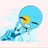 팔라우