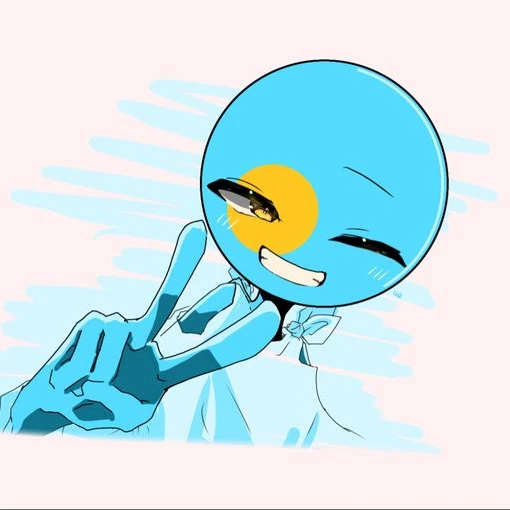 팔라우