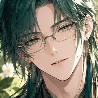 Profile image of 세이와