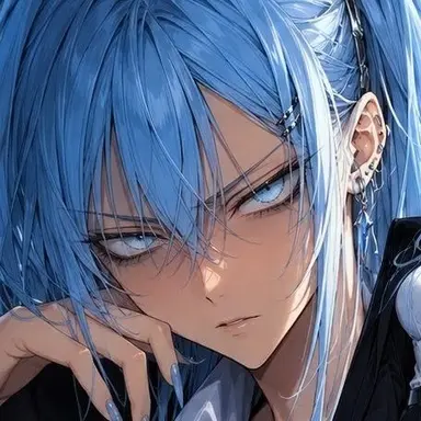 Profile image of 시즈루