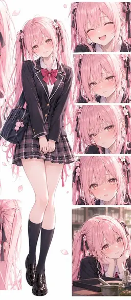 Profile image of 모모요