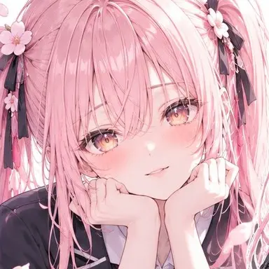 Profile image of 모모요