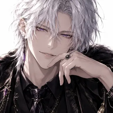 Profile image of 레온