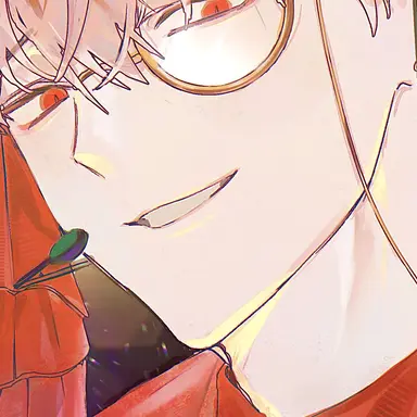 Profile image of 에덴 빅터