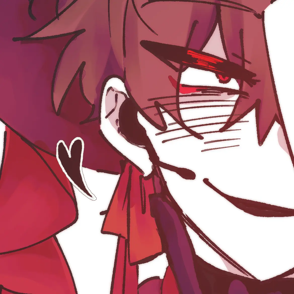 J3F2KI3의 서커스 단장