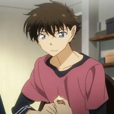 Profile image of 고희도