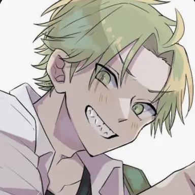 Profile image of シヴァ