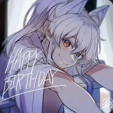 Profile image of どぬく
