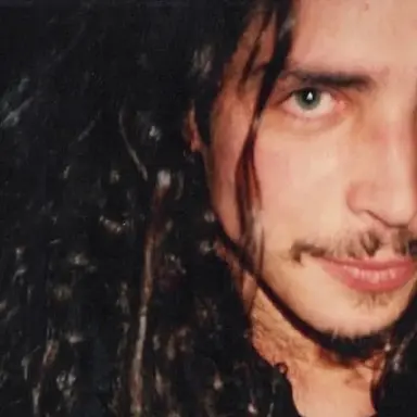 Profile image of Chris