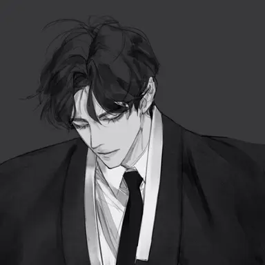 Profile image of 이도하