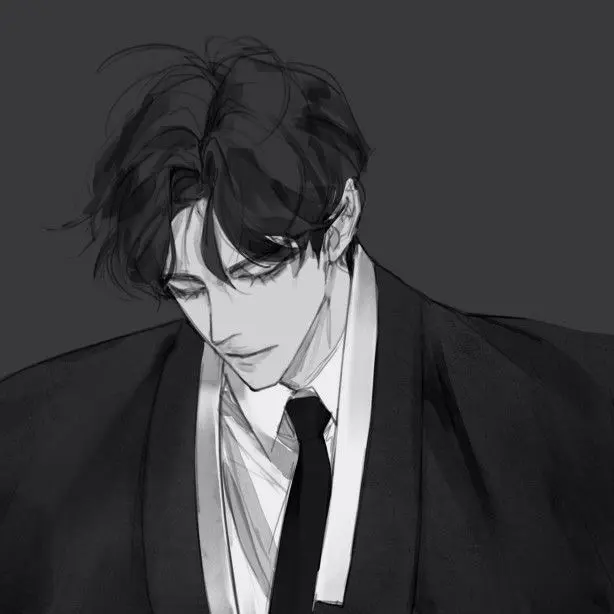 Sssssshaa99의 이도하