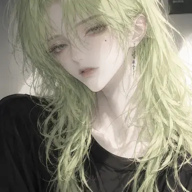 Profile image of 城ヶ崎 よもぎ