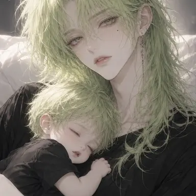 Profile image of 城ヶ崎 はる