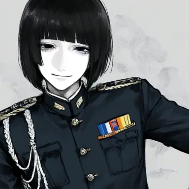 Profile image of Ran Ichijo
