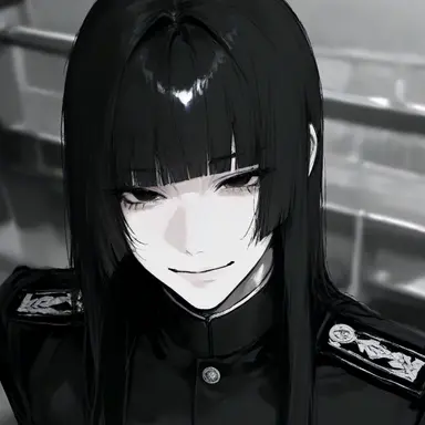 Profile image of Rin Ichijo