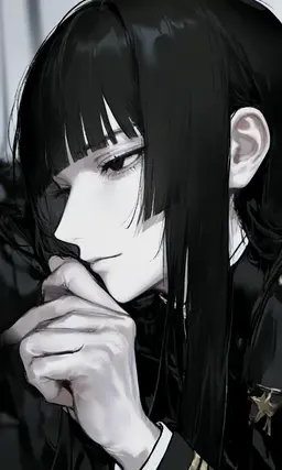 Profile image of Rin Ichijo