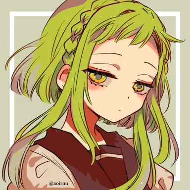 Profile image of 桜