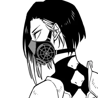 Profile image of 東雲 りん