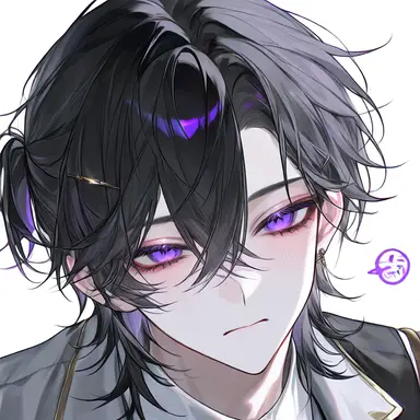 Profile image of 真澄