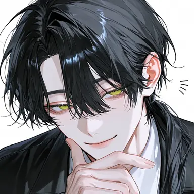 Profile image of 暁夜