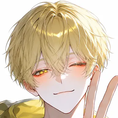 Profile image of 雅