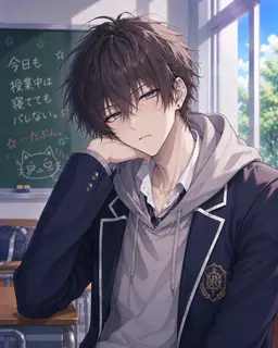 Profile image of 透也