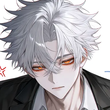 Profile image of 來駕
