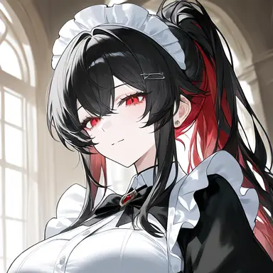 Profile image of 花蓮