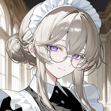 Profile image of 香子