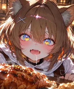Profile image of Sylvie