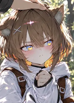 Profile image of Sylvie